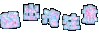 310.gif