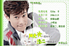 31012.gif