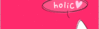 313.gif