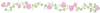 33457_36793_01.gif