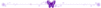 33457_36793_02.gif