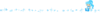 33457_36793_03.gif