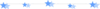 33457_36793_04.gif