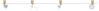 33457_36793_05.gif