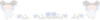 33457_36793_06.gif