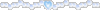 33457_36793_077.gif