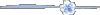 33457_36793_08.gif