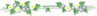 33457_36793_09.gif