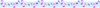 33457_36793_10.gif