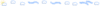 33457_36793_11.gif