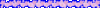 33457_36793_12.gif