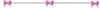 33457_36793_13.gif