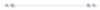 33457_36793_14.gif