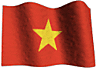 3d_vn_flag.gif