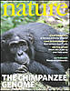 40744172_cover_203.jpg
