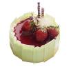 4496_Strawberry_Cake_Hobby_1.jpg