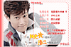4604.gif