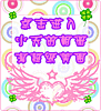 4ab8091f020014p1g.gif