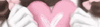 551.gif