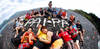 56123011_tarutao61.jpg