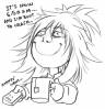 6_in_the_morning.jpg