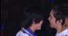 6a201bb2.gif