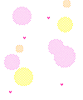 777762470.gif