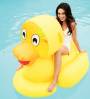 96077-milakunis-gqmagazineaugust2011-1-123-421lo-_1_.jpg