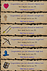 99by6.PNG