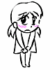 A5088898-41.gif