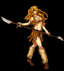 Aeliana_DONEsmall.png