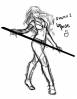 Aelianasketch.jpg