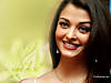 Aishwarya101.jpeg