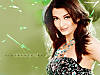 Aishwarya1071.jpeg