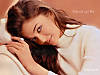 Aishwarya98.jpeg
