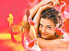 Aishwarya99.jpeg