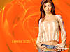 AyeshaTakia03.jpeg