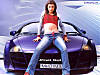 AyeshaTakia04.jpeg