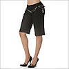 BP-K3C00002_002_ex.jpg