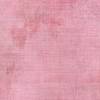 Background_Blog_Pink.jpg