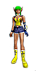 Brasileira.png