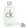 CK_ONE_Official_1_.jpg