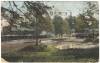 CRUMPS-PARK-MACON-GA.jpg