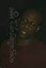 Copy_of_LTJ_Bukem_MC_Conrad_Foundation_Nightclub_Mpls_7_.jpg