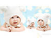 Cute_Babies5.jpg