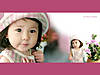Cute_Babies6.jpg