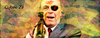 Cyberze.png