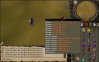 DLEGS2.PNG
