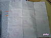 DSC000321.jpg