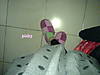 DSC00044.jpg